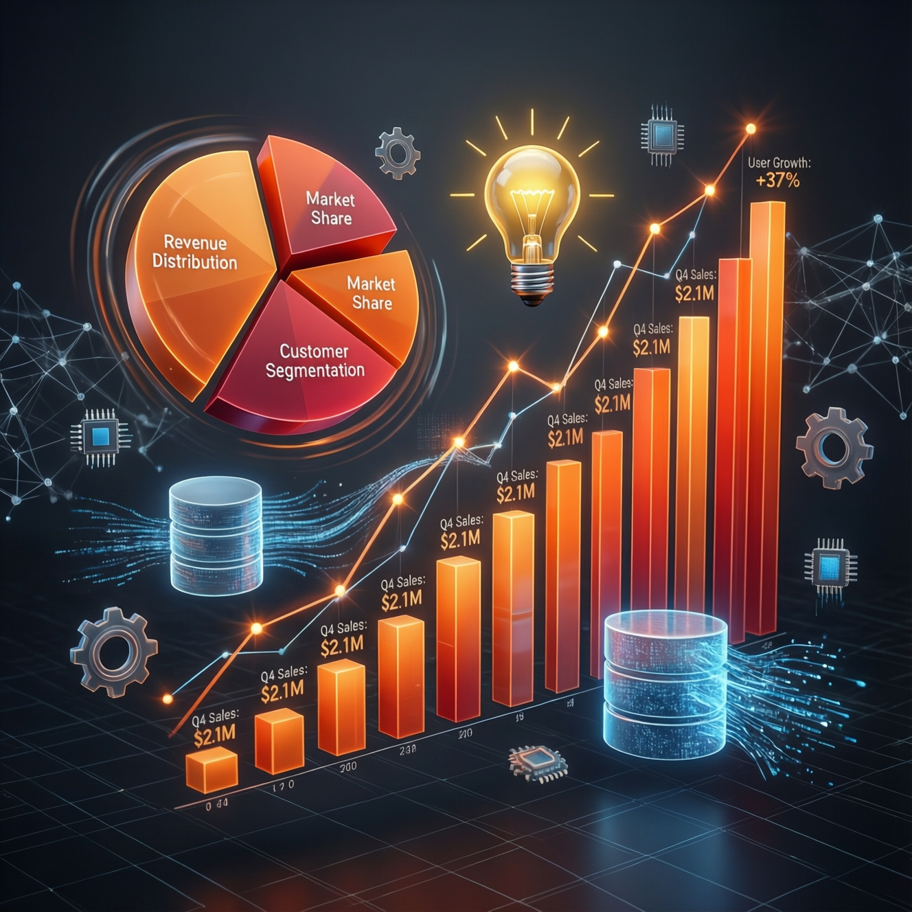 Data Analytics